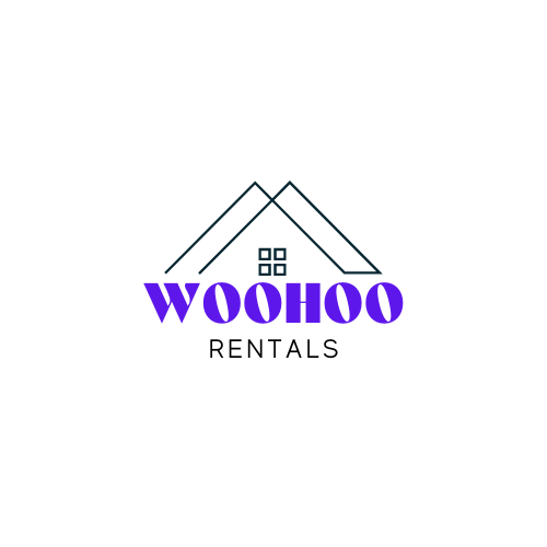 woohoorentals.com